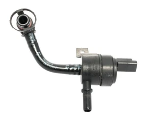 OEM Original Vacuum Pump Fits 2007-2019 BMW i3 i8 Mini Cooper 17137539267 - Picture 1 of 4
