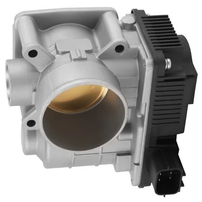 Electronic Throttle Body Assembly For Nissan Sentra 2003-2006 1.8L 16119AU003 - Imagem 1 de 4
