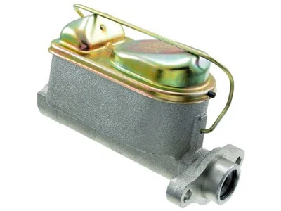 For 1984-1986 Ford E350 Econoline Brake Master Cylinder Dorman 73512DMPD 1985 - Imagem 1 de 2