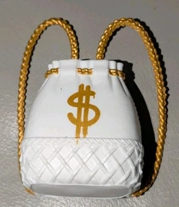 Lol Sorpresa Omg Muñeca Accesorio Mc Swag McSwag Cartera Bolso de Mano 9 en Muñecas Mochila - Imagen 1 de 4