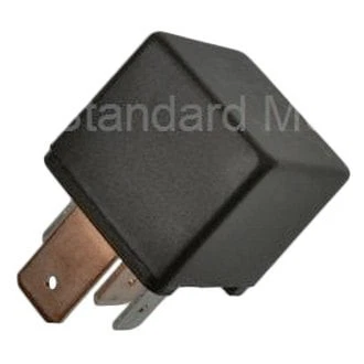 For Hyundai Elantra 08-10 Standard Intermotor A/C Compressor Control Relay Foto 1 de 3