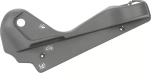 Portavasos original Nissan 88337-ZM10A - Imagen 1 de 3