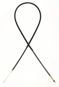 Choke Cable Replacement fits 1986 1987 Honda FourTrax 250 TRX250 ATV 4 Wheeler - Picture 1 of 1