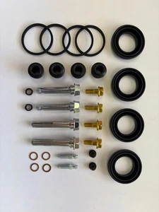 Kit de reconstrucción de pinza Complite para Lexus NX300 2018-2021 - Imagen 1 de 1