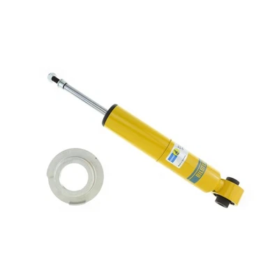 Bilstein 24-228435 B8 Performance Plus - Amortiguador para 13-20 86 BRZ FR-S Foto 1 de 3