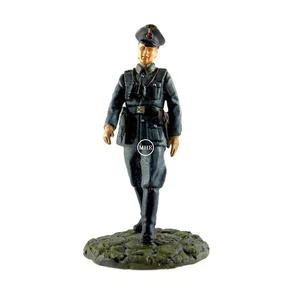 1:32 21st Century Toys Ultimate Soldier WWII German Army Infantry Officer Figure - Picture 1 of 4