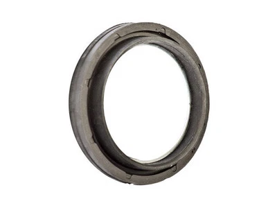 Sello de rueda interior trasero para Ford Excursion 2001-2003 Motorcraft 27891DVYW 2002 4x4 Foto 1 de 2