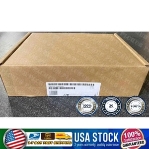 NewSiemens 6AV2123-2GB03-0AX0 6AV2 123-2GB03-0AX0 SIMATIC HMI KTP700 Basic Panel - Picture 1 of 5