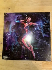 Planet Her (Deluxe Edition) Vinyl NEW - Picture 1 of 2