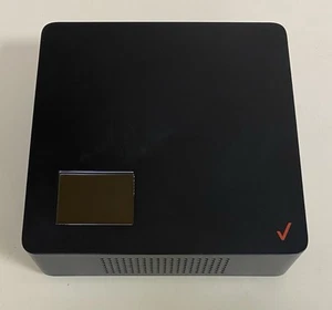 10PCS VERIZON 4G LTE NETWORK EXTENDER ASK-SFE116 CELLULAR SIGNAL BOOSTER - READ - Photo 1 sur 2