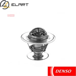 THERMOSTAT COOLANT DTM88591 FOR SEAT ALHAMBRA/VAN CORDOBA/VARIO/Van/Vario VW - Picture 1 of 8