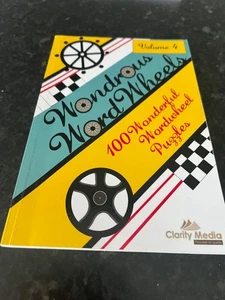 wundersame Worträder Band 2 - Bild 1 von 3