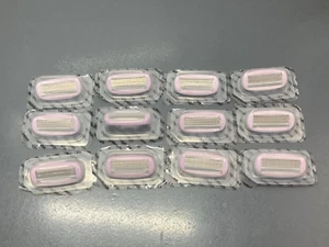 Refreshments Razor Refill 12 Cartridges - Picture 1 of 1