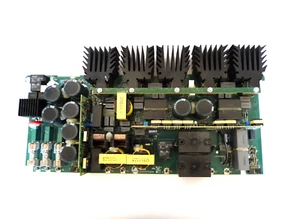Placa inversora generador de rayos X de alto voltaje EMD Technologies 11390.000 R19 EPS - Imagen 1 de 3