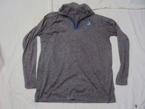 Unbranded UConn Huskies Basketball Long-Sleeved Shirt Adult XL New Without Tags! - Picture 1 of 4