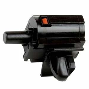 New Air Ambient Temperature Sensor Fits for 2006-2018 Hyundai Kia 969853X000 - Picture 1 of 8