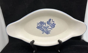 Pfaltzgraff "Yorktowne" 270 Au Gratin Baking Dish 22 oz NEW - Picture 1 of 3
