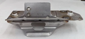 5291137 Cummins Genuino DPF Sensor de Temperatura Caja Módulo Soporte Nuevo Despegue - Imagen 1 de 6