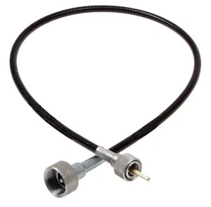 Medidor de prueba de cables Ford 2000 4000 501 600 601 620 650 660 700 701 740 800 801 861 - Imagen 1 de 1