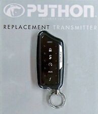 Replacement for Discontinued PYTHON 7251P 2 Way Remote Control Transmitter