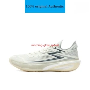 361 Degrees Biospeed BB MIRO Men's Shoes 672511114-3 - Picture 1 of 6