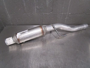 799359 Davico Catalytic Converter for Sprinter Van Dodge 2500 3500 Freightliner - Foto 1 di 4