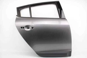 821006014R puerta trasera derecha para RENAULT MEGANE III FASE I 1.5 DCI 251823 - Bild 1 von 13