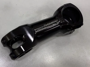 Vástago de MTB Thomson Elite X4 10 grados 31,8 x 100 mm (negro) #SM-E139 - Imagen 1 de 8
