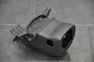 Fairing Steering Column Skoda Octavia II Superb II Cover - Picture 1 of 6