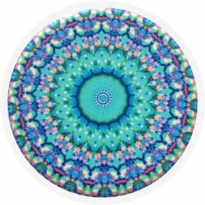 Popsockets Grip Stand Arabesque Popsocket - Picture 1 of 2