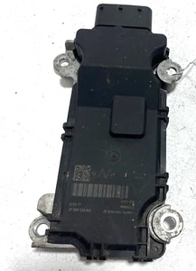2018 ACURA MDX AWD AUTOMATIC TRANSMISSION CONTROL MODULE UNIT OEM - Picture 1 of 8