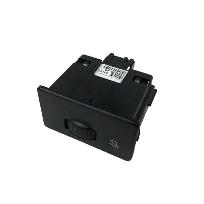 Conjunto de interruptor - atenuador Ford para AM General SP000746; 9C2T-11691-AA3JA6 Foto 1 de 4