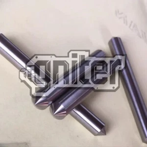 1PZ 46901006 PER Elettrodo di eccitazione a picco per analizzatore di spettro - Foto 1 di 3
