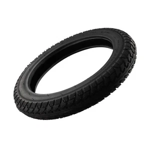 14 Inch Electric Scooter Tyre 14x2.125(57-254) Tubeless Tire For Electric-Bike - Picture 1 of 24