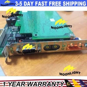 1PCS NEW working 5ls251.60-1 Via DHL or Fedex - Afbeelding 1 van 5