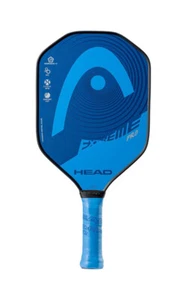 Clearance - HEAD Extreme Pro Paddle - Picture 1 of 6