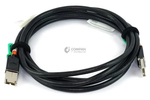 45W1939 IBM KABEL PCIE X4 4M - Bild 1 von 6