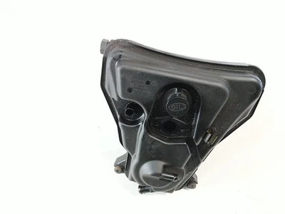 Tanque de aceite BMW K1200GT 06 7689791 Foto 1 de 4