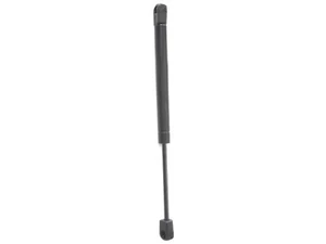 For 1998-2004 Dodge Intrepid Trunk Strut 25337XTQM 2001 2000 1999 2002 2003 - Picture 1 of 2