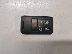 Volvo V60 2017 Zündschlüsselkarte 30659607 VOV19151 - Bild 1 von 5