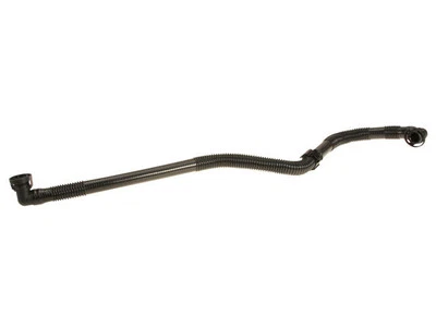 Manguera de bomba de aire para Volkswagen Passat 2001-2005 26348YFDV 2004 2003 2002 2,8 L V6 Foto 1 de 2