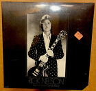 Rick Nelson & Stone Canyon Band Garden Party Vinyl LP Decca DL 75391 SEALED New