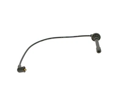 Kit de cables de bujía de encendido BOSCH para HONDA Accord 1.6-2.3L 1993-2004 Foto 1 de 4