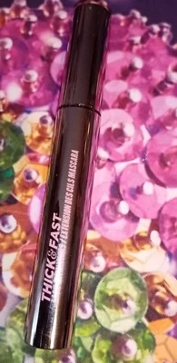 Soap & Glory Thiick and Fast Lash Extension  - Image 1 of 3