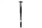 Shock absorber MAGNUM TECHNOLOGY AG0369MT for RIO I Saloon (DC_) 1.3 2000-2005