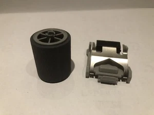 Nuevo kit de rodillos de intercambio de escáner para GT-S50 GT-S80 GT-S55 GT-S85 - Imagen 1 de 3