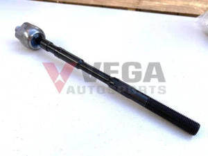 Steering Rack End / Inner Tie Rod (Rear HICAS) to suit Nissan Skyline R33 GTR / - Picture 1 of 2