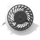 Ksb0912He-Ck2Mc Internal Cooling Fan for   -12Xx -1215A -1215B5346