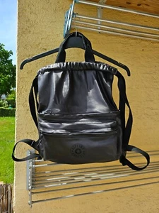 Kipling Rucksack !! - Bild 1 von 3