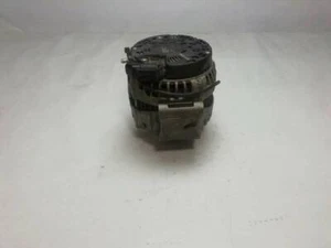 0121813003 alternator for MERCEDES CLASE S (W221) BERLINA 320 350 2005 117820 - Imagen 1 de 7